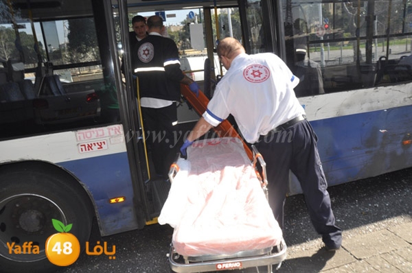 accdetnt bus 0121 (11).JPG